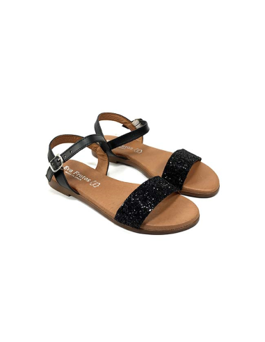 sandales nu-pieds 9190. eva frutos