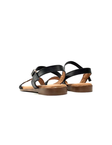 sandales nu-pieds 9190. eva frutos