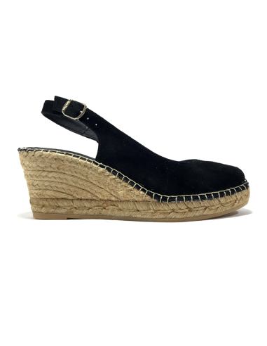 espadrilles calpe. toni pons