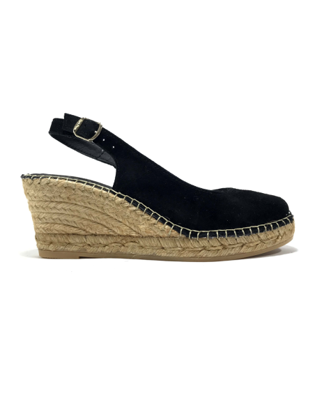 espadrilles calpe. toni pons