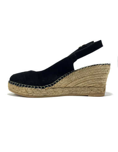 espadrilles calpe. toni pons
