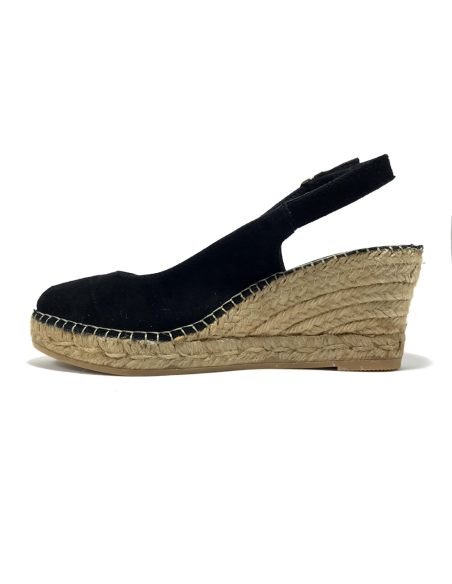 espadrilles calpe. toni pons
