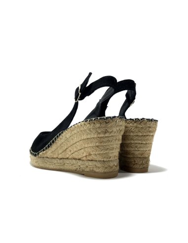 espadrilles calpe. toni pons