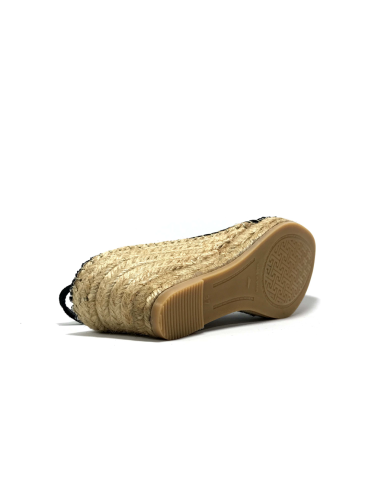 espadrilles calpe. toni pons