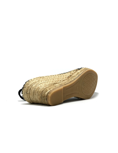 espadrilles calpe. toni pons