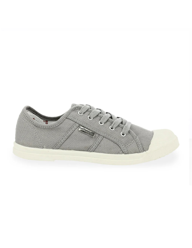 baskets sneakers floride. les tropeziennes