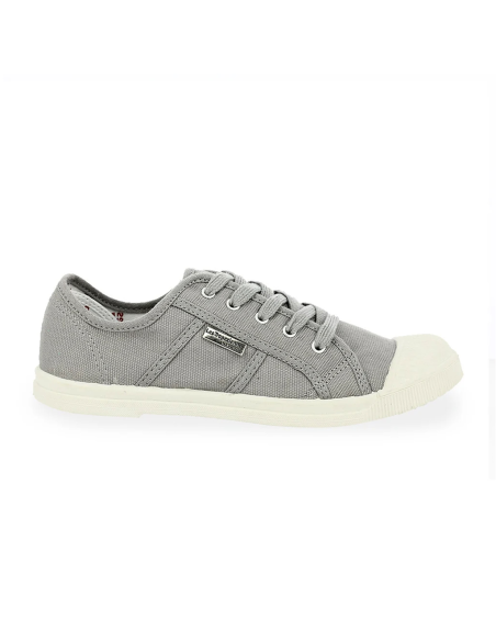 baskets sneakers floride. les tropeziennes