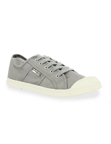 baskets sneakers floride. les tropeziennes
