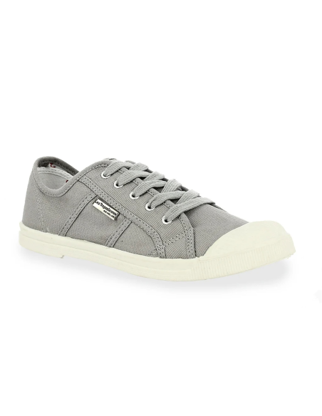 baskets sneakers floride. les tropeziennes