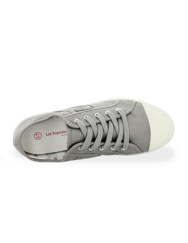 baskets sneakers floride. les tropeziennes
