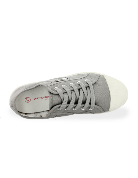 baskets sneakers floride. les tropeziennes