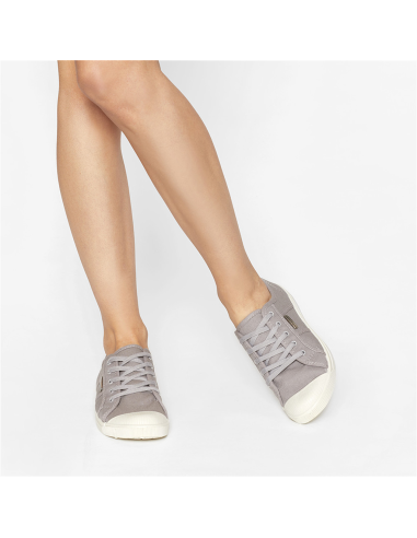 baskets sneakers floride. les tropeziennes