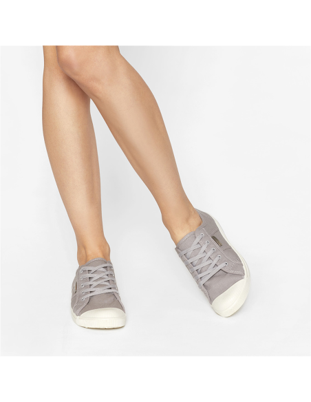baskets sneakers floride. les tropeziennes