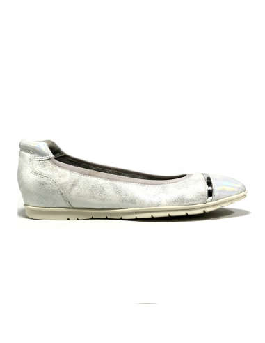 ballerines 22109 tamaris