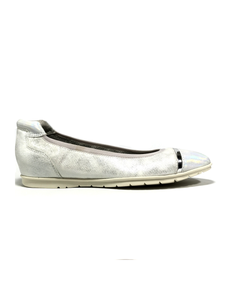 ballerines 22109 tamaris