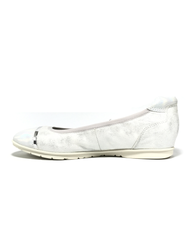 ballerines 22109 tamaris
