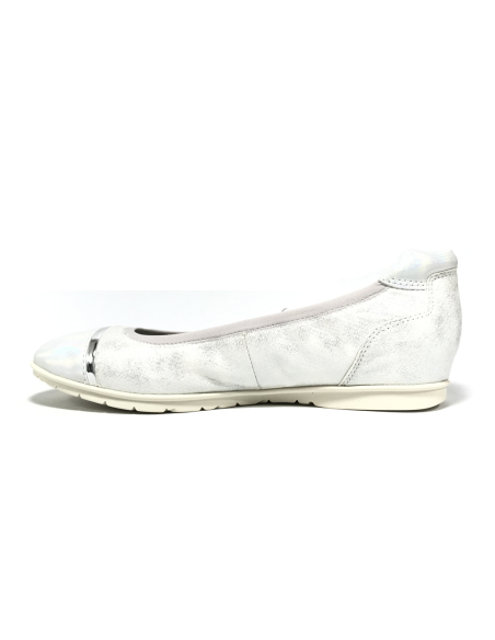 ballerines 22109 tamaris