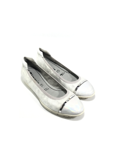 ballerines 22109 tamaris