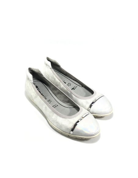 ballerines 22109 tamaris