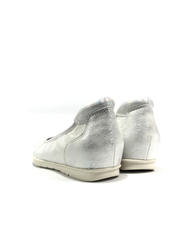 ballerines 22109 tamaris