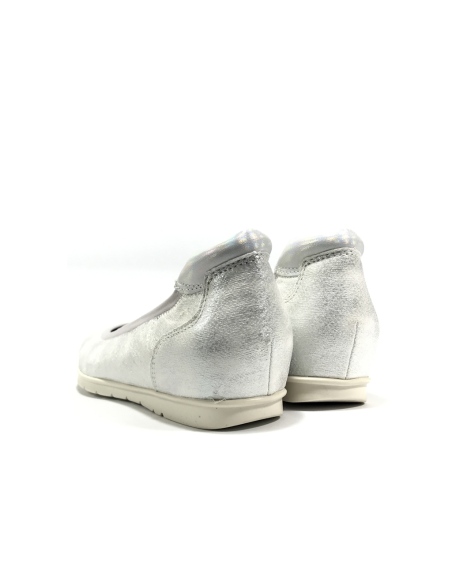 ballerines 22109 tamaris
