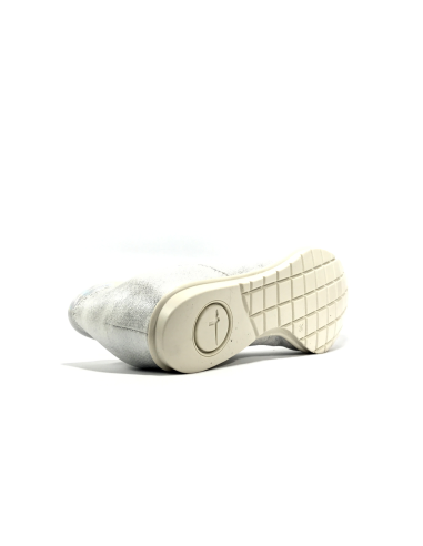 ballerines 22109 tamaris