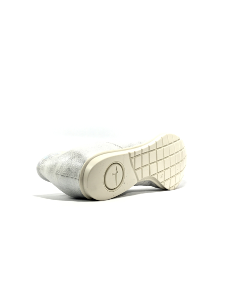 ballerines 22109 tamaris