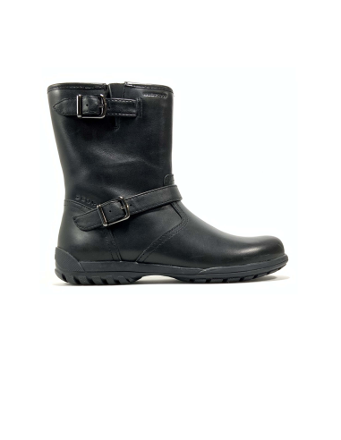 boots et bottes j642xa geox