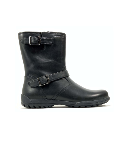 boots et bottes j642xa geox