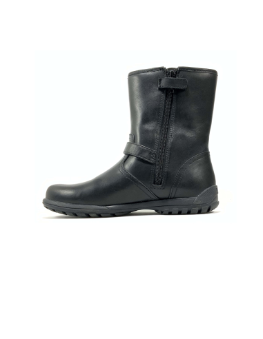 boots et bottes j642xa geox
