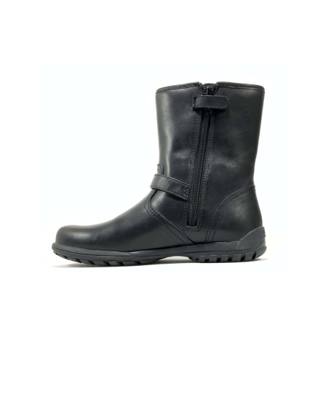 boots et bottes j642xa geox