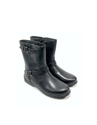 boots et bottes j642xa geox