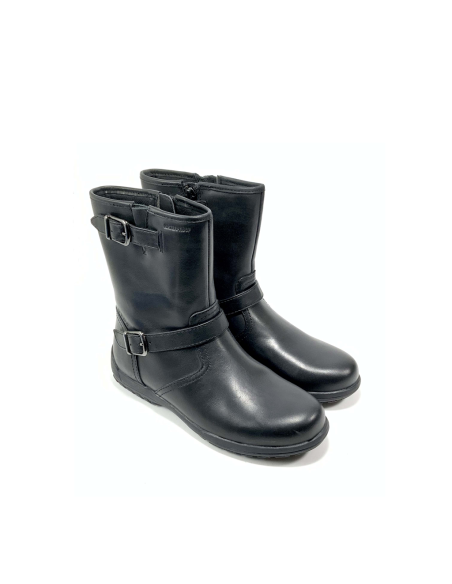 boots et bottes j642xa geox