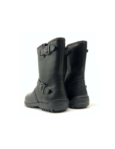 boots et bottes j642xa geox