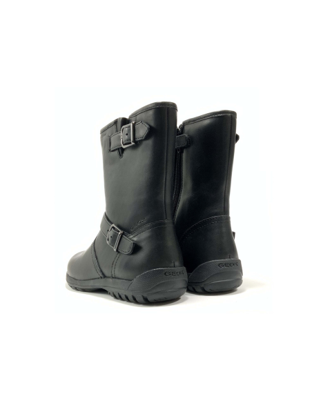 boots et bottes j642xa geox