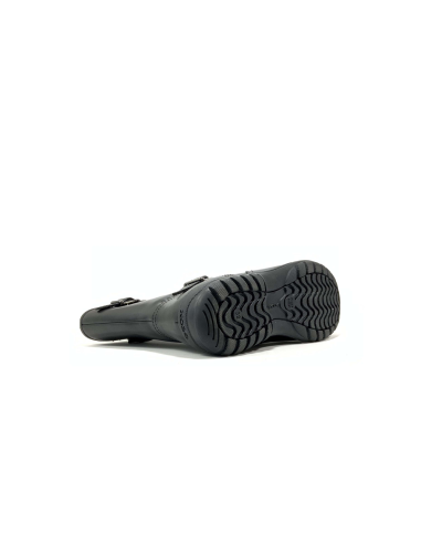boots et bottes j642xa geox