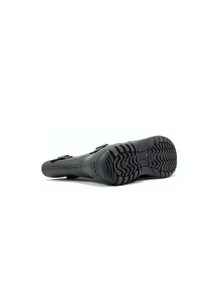 boots et bottes j642xa geox