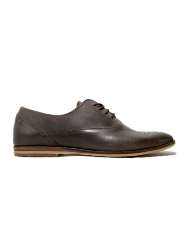 derbies et richelieus swan rich-7 schmoove