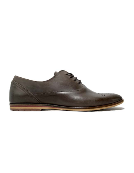 derbies et richelieus swan rich-7 schmoove