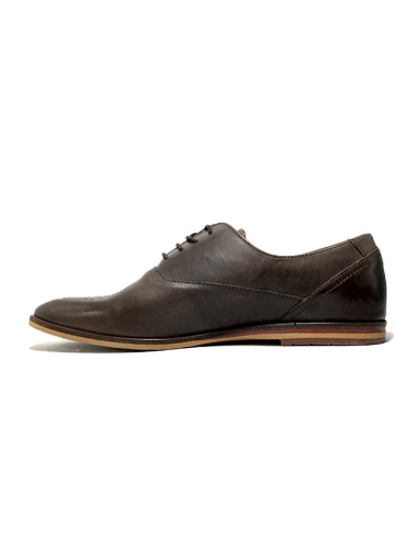 derbies et richelieus swan rich-7 schmoove