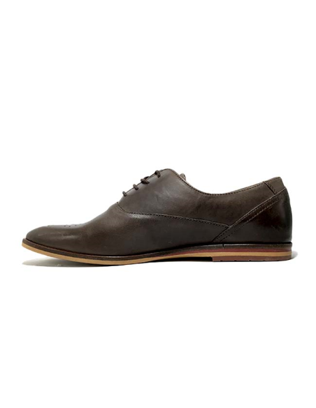 derbies et richelieus swan rich-7 schmoove