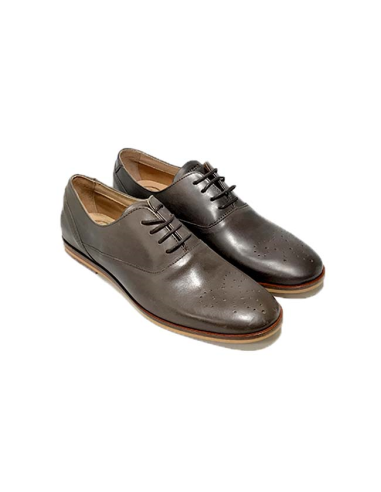 derbies et richelieus swan rich-7 schmoove