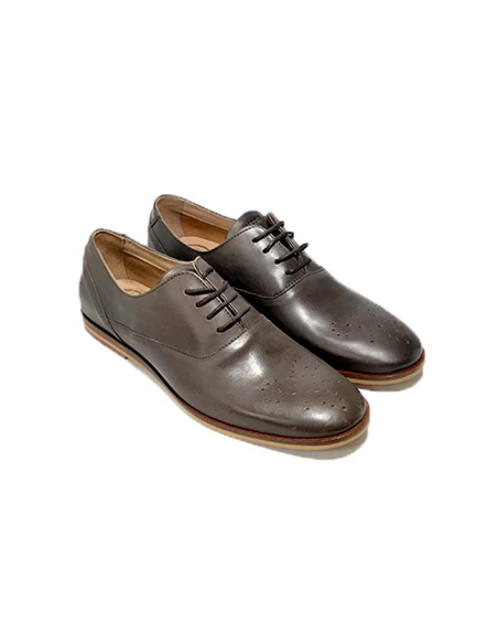 derbies et richelieus swan rich-7 schmoove