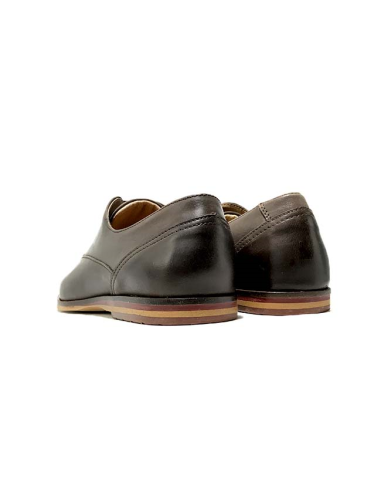 derbies et richelieus swan rich-7 schmoove