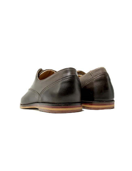 derbies et richelieus swan rich-7 schmoove
