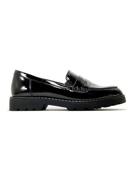 ballerines 24312-29 tamaris