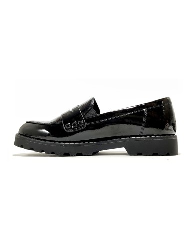 ballerines 24312-29 tamaris