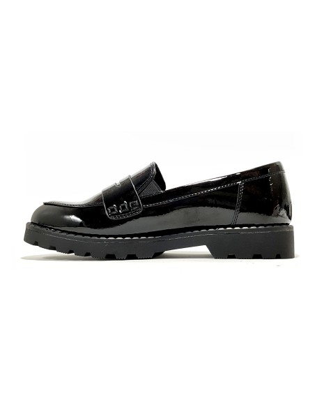 ballerines 24312-29 tamaris