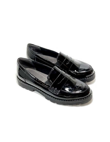 ballerines 24312-29 tamaris