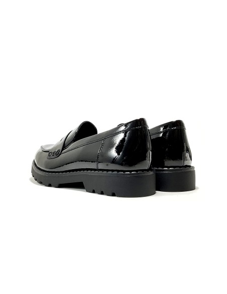 ballerines 24312-29 tamaris